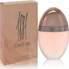 Cerruti 1881 Pour Femme Eau De Toilette Vaporisateur 50ml Voir les images du produit 11