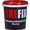 Schamottemrtel 1 kg Produktbild-Vorschau 1