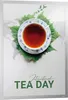 DURABLE Info-Rahmen DURAFRAME® POSTER 50x70 cm, 505423 Produktbild-Vorschau 3
