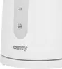 Camry | Bollitore | CR 1254 | Standard | 2200 W | 1,7 L | Anteprima dell’immagine prodotto 3