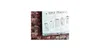 edding 360 Whiteboard-Marker farbsortiert 1,5 - 3,0 mm, 4 Produktbild-Vorschau 7