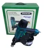 PREBENA Druckluft-Haftennagler 3GP-CNH50 | HAFTENNAGLER Produktbild-Vorschau 3