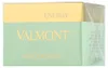 Pleťový krém Valmont Deto2x (45 ml) Náhled obrázku produktu 5
