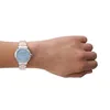 Orologio Armani ty557450 Anteprima dell’immagine prodotto 4