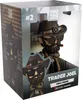7 Days to Die Figurka winylowa Trader Joel 12 cm Podgląd zdjęcia produktu 5