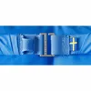 Packbag impermeabile - Packsack Anteprima dell’immagine prodotto 2