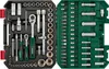 PARKSIDE® Steckschlüssel-Set Produktbild-Vorschau 1