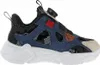 Dockers Kinder Freizeitschuhe 39 Produktbild-Vorschau 7