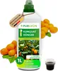Purgrün -Kumquat-Dünger 1 Liter, Produktbild-Vorschau 1