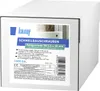 Knauf Schnellbauschrauben 3,5 x 35 mm, PH 1, 1000 Stück Produktbild-Vorschau 4