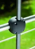 Schneider Schirmhalter FOXI  804-00 Produktbild-Vorschau 1