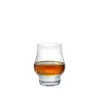 B.Bohemian Poháre na whisky a rum TADEO 320 ml, 6 ks Náhľad obrázku produktu 1