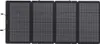 Pannello solare EcoFlow 1ECO1000-08 220W - bifacciale Anteprima dell’immagine prodotto 4