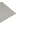 2x Karosserieblech Autoblech 0,8 mm Einschweißblech Produktbild-Vorschau 5