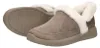 Skechers Slip-Ins: Cozy Escape  Pantoffels Dicht - taupe - Produktbild-Vorschau 6