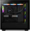NZXT Kraken Elite 360 RGB Procesorov kapalinov chladi Náhled obrázku produktu 8