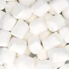 Rocky Mountain Marshmallows classic (300 g) Produktbild-Vorschau 2