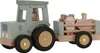 Little Dutch Little Farm, Traktor, Little Farm, 1,5 Produktbild-Vorschau 6