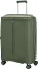Stratic carrello Straw T Trolley Exp Olive oliva Anteprima dell’immagine prodotto 9