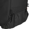 Briize - Zaino trolley 50 cm (nero) Anteprima dell’immagine prodotto 9