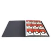 Ultra Pro Pokémon Chaos Rising 9-Pocket Portfolio – Produktbild-Vorschau 3