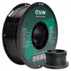 Filamento eSun, PETG, 1,75 mm, 1 kg, nero intenso, per Anteprima dell’immagine prodotto 2