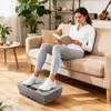 Piattaforma vibrante COSTWAY, piattaforma vibrante, Anteprima dell’immagine prodotto 2