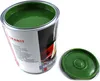 Krone Vernis Vert Nouveau RAL 6706 Nopolux Wickens Granit 1 Voir les images du produit 1