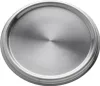 Zwilling Bratentopf 24cm Twin 40912-240-0 Produktbild-Vorschau 14