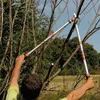 Bahco PG-19-F, 1.135 kg Produktbild-Vorschau 19