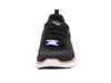 Scarpe da ginnastica in pelle Active Flow Anteprima dell’immagine prodotto 97
