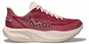 Hoka W Mach 7 - lingonberry / cranberry, Größe:9.5 Produktbild-Vorschau 2