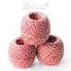 3 x Schinkenfaden Küchengarn 480 m  (GP0,03€/m) Produktbild-Vorschau 1