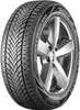 Opony ROTALLA 145/80 R13 79T RA03 ALL SEASONS Podgląd zdjęcia produktu 1