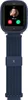 Xplora X6Play, 3,86 cm (1.52"), TFT, Touchscreen, 8 GB, Produktbild-Vorschau 9