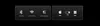 Marketing graphic showing connection options for a keyboard. Produktbild-Vorschau