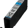 Canon CLI-581CXXL 1995C001 XXL Cyan  Original Tinte 820 Produktbild-Vorschau 3