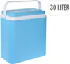 Chladící box 30 l KO-Y20290090 Náhled obrázku produktu 2