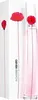 Kenzo Flower by Kenzo Poppy Bouquet Eau de Parfum für Damen Produktbild-Vorschau 9