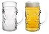 Kufel ISAR 1 l HORECA POLSKA Podgląd zdjęcia produktu 1