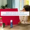 Puzzle Conserver Permanent Ravensburger 17954 Produktbild-Vorschau 22