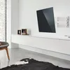 Vogel's THIN 445 - Supporto a parete per TV LCD (braccio Anteprima dell’immagine prodotto 2