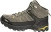 Cmp Rigel Mid Trekking Shoes Wp Fango Fango 45 Produktbild-Vorschau 16