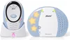 Alecto DBX-85 ECO - Babyphone DECT avec mode Full ECO, Voir les images du produit 2