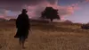 Red dead Redemption 2 Produktbild-Vorschau 10