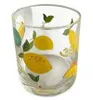Wasserkrug 1,5L + 6 Gläser 250ml Set BPA-frei bruchsicher Produktbild-Vorschau 5