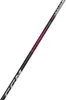 CCM Jetspeed FT660 INT 55 P29 Pravá ruka Hokejka Náhled obrázku produktu 9