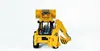 JCB 4CX Baggerlader Produktbild-Vorschau 28
