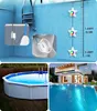 GedFong Luce LED per piscina controllata da app, bianca Anteprima dell’immagine prodotto 3