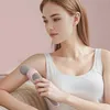 INF Mini Handmassagegerät - Elektrischer Massagestab für Produktbild-Vorschau 5